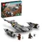 Preview: LEGO® Star Wars™ - 75325 - Der N-1 Starfighter des Mandalorianers